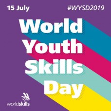 WorldSkills to participate in the UN activities